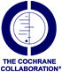 Cochrane: Endometriosis and Chinese medicine