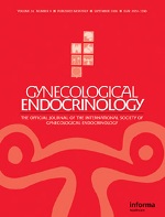 Gynecological Endocrinology: Acupuncture PCOS